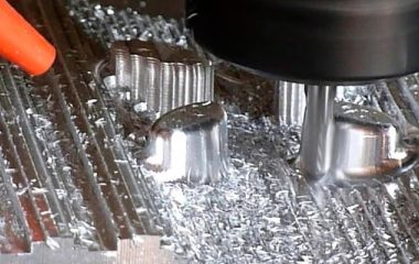 Оптимальные режимы резания металла при работе с изношенным инструментом