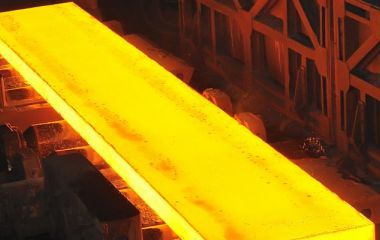 «Мягкая» закалка: методы использования отпуска для твердости на углеродистых сталях