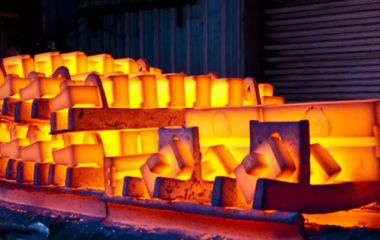 Особенности обработки закаленных сталей (45-65 HRC)