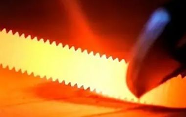 Закалка инструмента в домашних условиях: простые способы и проверенные методики