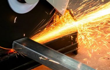 Влияние направления проката на процесс резания