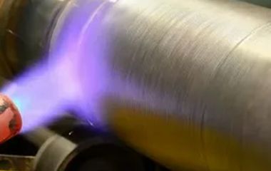 Наплавление износостойких слоев: методы для восстановления деталей