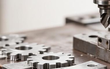 Как добиться одинаковой глубины обработки на нескольких деталях подряд