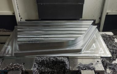 Преимущества и недостатки высокоскоростной обработки металлов