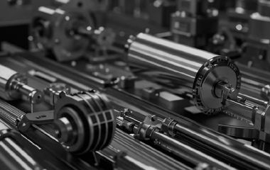 Как выбрать подходящий метод обработки для сложных сплавов с высоким содержанием никеля