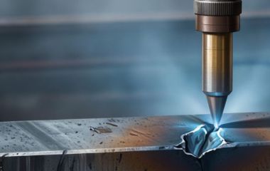 Чем отличается сварка высокопрочных сталей
