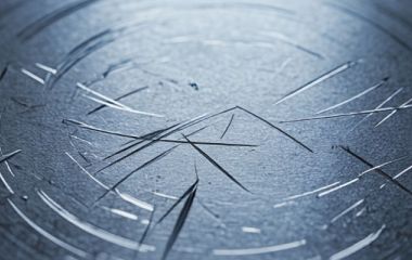 Микрошлифовка и микрообработка металлов: когда и как использовать эти методы