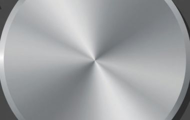 Особенности обработки порошковых металлов: предотвращение сколов и выбор инструмента