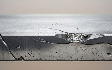 Цементованная поверхность: как снять упрочненный слой или обработать деталь