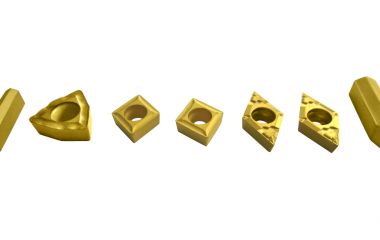 Твердый сплав