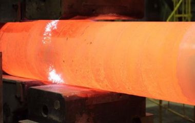 Рекомендации по выбору метода закалки для различных типов стали