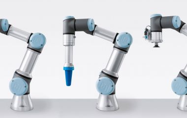 Новинки в металлообработке за последнее десятилетие