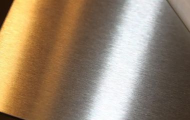 Чистовая обработка без блеска: методы получения матовой поверхности