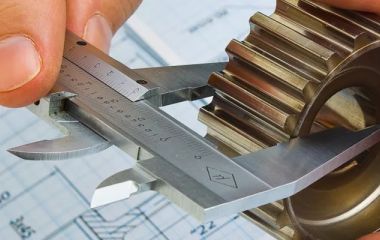 Когда точность вредит: случаи, где допуск улучшает функционал