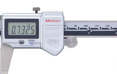 Хранение и консервация измерительного инструмента в условиях цеха