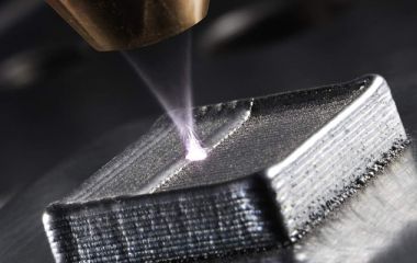 Особенности обработки порошковых металлов: предотвращение сколов и выбор инструмента