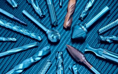 Инструментальные углеродистые стали