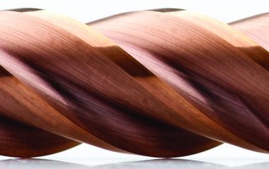 «Мертвые зоны» фрезы: почему не весь режущий край одинаково полезен