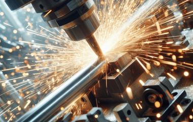 Руководство по обработке нержавеющей стали