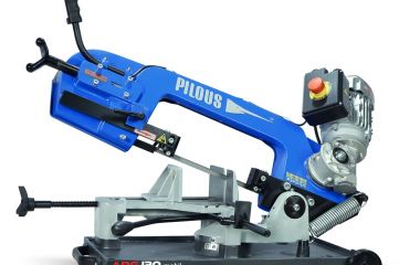 Металлорежущие станки и инструменты