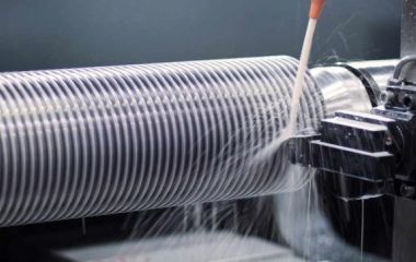 Смазочно-охлаждающие жидкости (СОЖ) для токарных, фрезерных, сверлильных станков