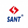 Sant