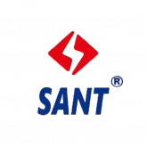 Sant
