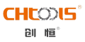 CHTOOLS