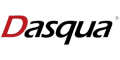 DASQUA