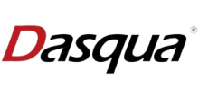 DASQUA