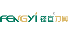 FENGYI