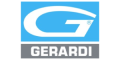 Gerardi