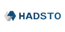 HADSTO