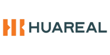 Huareal