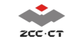 ZCC-CT