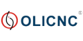 OLICNC
