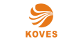 Koves