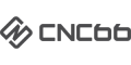 CNC66