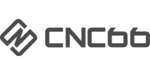 CNC66
