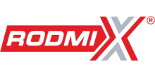 Rodmix