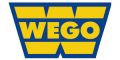 Wego