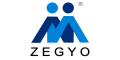 Zegyo