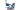 Станки