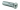 HC12