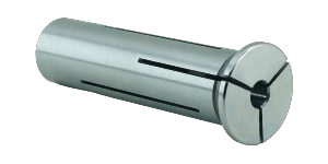 HC12