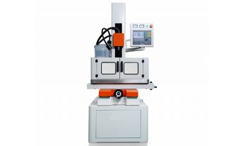 Сверлильные станки (супердрели)