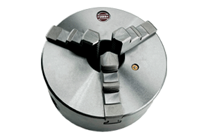 Оснастка для токарных станков