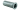HC20