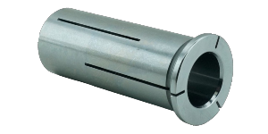 HC20
