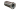 HC25